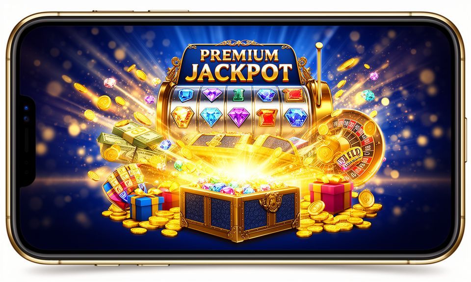 puss777 Slot Guruh Samudera